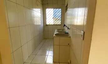 Imagem 6: Apartamento 2/4 nova carajás