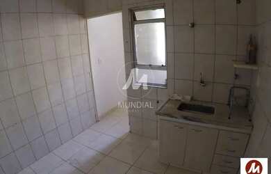 Imagem 6: Apartamento (outros) 2 dormitórios, cozinha planejada, portaria 24hs, lazer, salão de fest