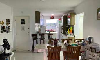 Imagem 5: Villa das Aguas Q4 !