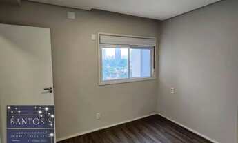 Imagem 13: Apartamento com 3 dormitórios, 130 m² - venda por R$ 2.200.000 ou aluguel por R$ 14.000/mê