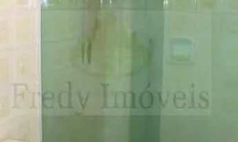 Imagem 6: Apartamento para Venda em São Paulo, Bosque da Saúde, 2 dormitórios, 1 banheiro, 1 vaga