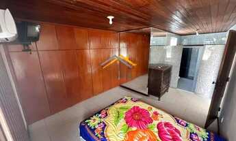 Imagem: Mr Casa para venda com 4 quartos em Stella