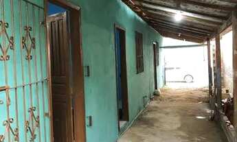 Imagem 3: Aluguel de Ap em Salinas