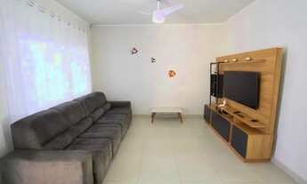 Imagem 4: CASA EM JACARAÍPE A VENDA