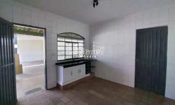 Imagem 5: Casa para aluguel, 3 quartos, Jardim Gloria - Piracicaba