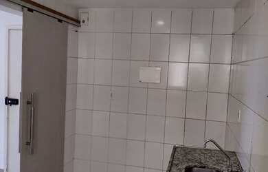 Imagem 2: APTO P/ ALUGAR BEM LOCALIZADO