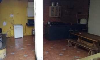 Imagem 5: Casa em lote com área de 200 m² em Igarapé