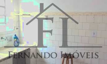 Imagem 2: LOCAÇÃO CASA 1 DORMITÓRIO, SALA, COZINHA, BANHEIRO - IPIRANGA (VILA CARIOCA) / SP