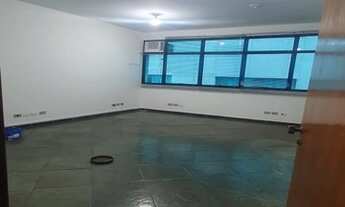 Imagem 4: Comercial - V Yara