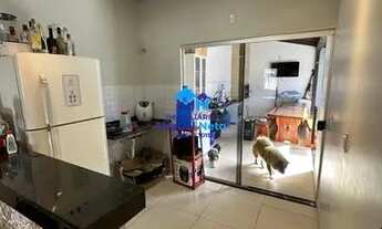 Imagem 6: Condomínio fechado na zona sul