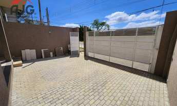 Imagem 4: Casa com 3 dormitórios à venda, 128 m² por R$ 795.000,00 - Jardim Paulista - Atibaia/SP