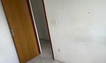 Imagem 6: Alugo Apto no Condomínio Colinas