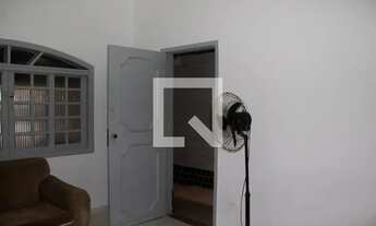 Imagem 3: Casa para Aluguel - Aviação, 2 Quartos, 145 m2