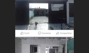 Imagem 6: Casa Casa com 2 dormitórios