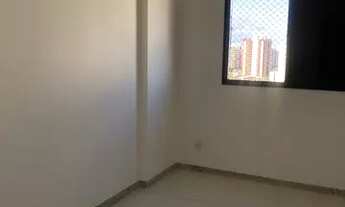 Imagem 7: Apto de 80m2 no coração do Luzia