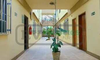 Imagem: RVL5567 Apartamento para aluguel 2 quartos