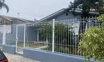 Imagem 2: Casa Guarujá Casa com 3 dormitórios