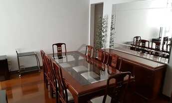 Imagem 2: Apartamento - Cambuí - Campinas