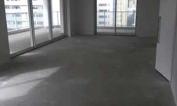 Imagem 7: SÃO PAULO - Apartamento Padrão - HIGIENÓPOLIS