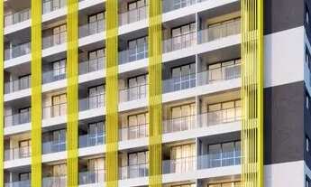 Imagem: Apartamento com 2 Dormitorio(s) localizado(a)