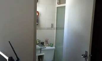 Imagem 5: Apartamento para Venda - 44.88m², 2 dormitórios, Cristal