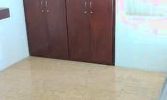 Imagem: Aluga-se quarto para mulheres próximo a