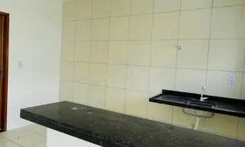 Imagem 3: Casa no maiobao Casa com 3 dormitórios