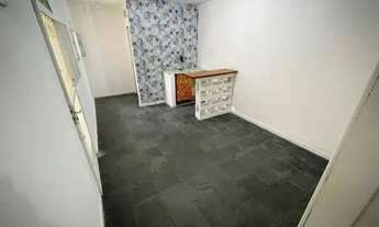 Imagem 4: Aluguel casa (fundos) em Campo Grande, com 1 quarto