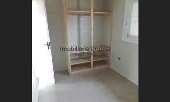 Imagem 5: Trio de casas à venda em Urubici