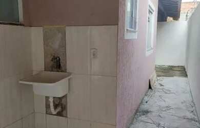 Imagem 6: CASA RESIDENCIAL em SAQUAREMA - RJ, RIO DA AREIA (BACAXÁ