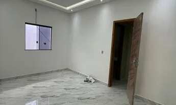 Imagem 5: Casa no Parque das Nações com 3 quartos ( Flores ) Casa nova e com Garantia