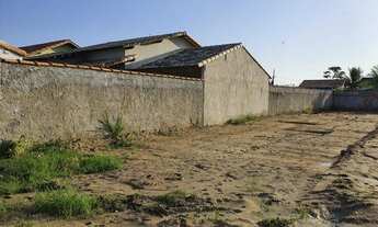 Imagem 2: Terreno em Itaipuaçu, RJ