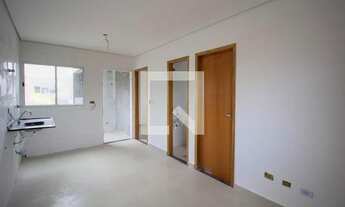 Imagem: Apartamento para Aluguel - Cidade Lider