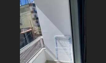 Imagem 3: Alugo lindo Apartamento mobiliado próximo Unipac