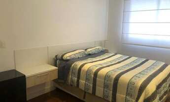 Imagem 7: Apartamento Locação 1 Dormitórios - 78 m² Vila Nova Conceição