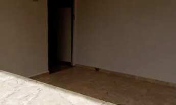 Imagem: Casa em Recreio mg