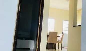 Imagem 4: Vendo casa em Cariacica Sede -ES