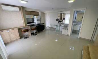 Imagem 2: Apartamento - Bosque - Campinas