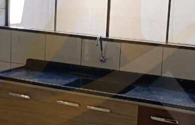 Imagem 3: ARAPONGAS I SOBRELOJA - JD PANORAMA