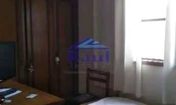 Imagem: Apartamento para Venda em São Paulo, VILA