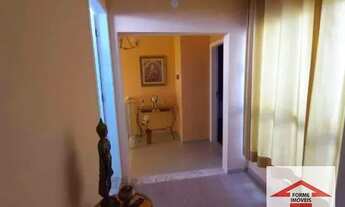 Imagem 7: Casa com 5 quartos sendo 2 suítes à venda, 176 m² por R$ 1.100.000 - Horto Santo Antônio