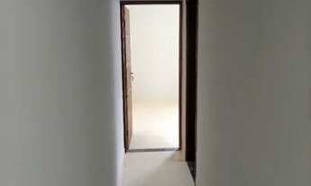 Imagem 6: Conceito Aberto Moderna -Na Conceição 1 , Ótima localização e Só 220mil