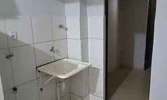 Imagem 7: Edifício Camboriú, 107m2, 3/4 sendo 1 suíte, 1vg, perto de tudo em são Brás