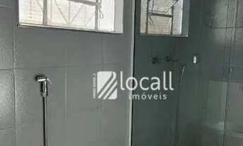 Imagem 6: Casa com 2 dormitórios para alugar, 156 m² por R$ 1.790/mês - Vila Anchieta - São José do