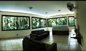 Imagem 5: Sobrado-Alto-Padrao-para-Venda-em-Riviera-de-Sao-Lourenco-Bertioga-SP