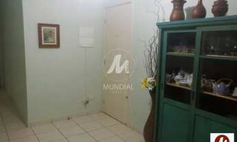 Imagem 5: Apartamento (tipo - padrao) 2 dormitórios, cozinha planejada, portaria 24hs, lazer, salão