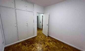 Imagem 4: Apartamento com 3 dormitórios para alugar, 100 m² por R$ 5.750,00/mês - Jardim Paulista