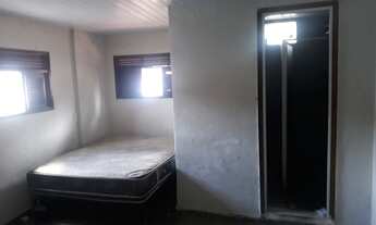 Imagem 6: Casa em PETRPOLIS IDEAL PARA ESCRITORIO/SALÃO DE BELEZA/CLINICA/ETC..