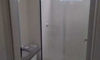 Imagem 2: Repasse apartamento estadio