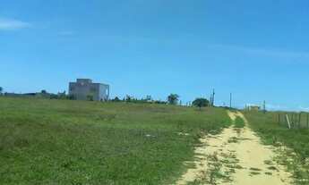 Imagem 2: Chácara Chácara com venda por R$48